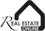 REO: Leader in Investment & Online Real Estate